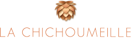 la Chichoumeille